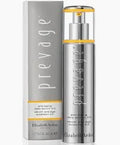 Elizabeth Arden Prevage Anti-Aging Daily Serum 2.0