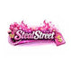 StealStreet Beauty - Home
