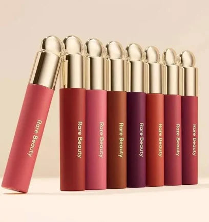 Rare Beauty Soft Pinch Tinted Lip Oil