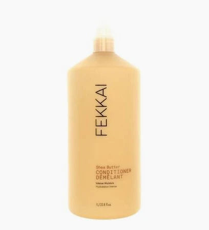 Fekkai Shea Butter Intense Conditioner